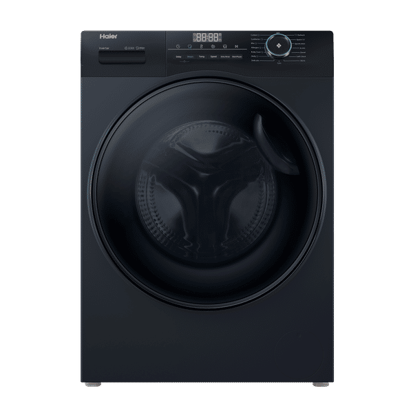 Samsung washing machine on sale croma